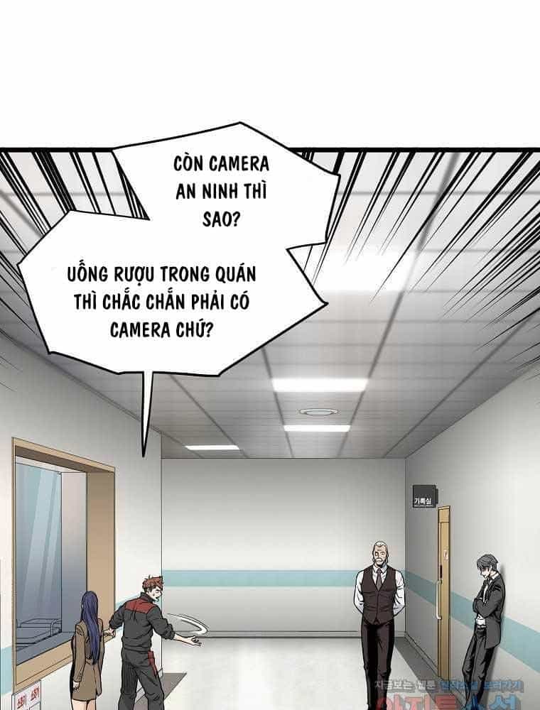 Đăng Nhập Murim - Chương 188 - ảnh 22