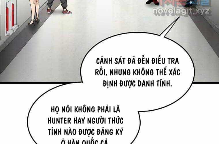 Đăng Nhập Murim - Chương 188 - ảnh 23