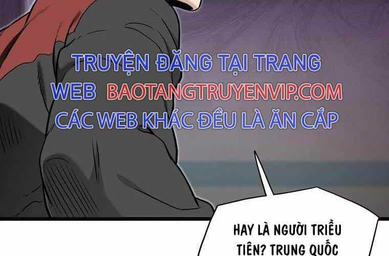 Đăng Nhập Murim - Chương 188 - ảnh 25