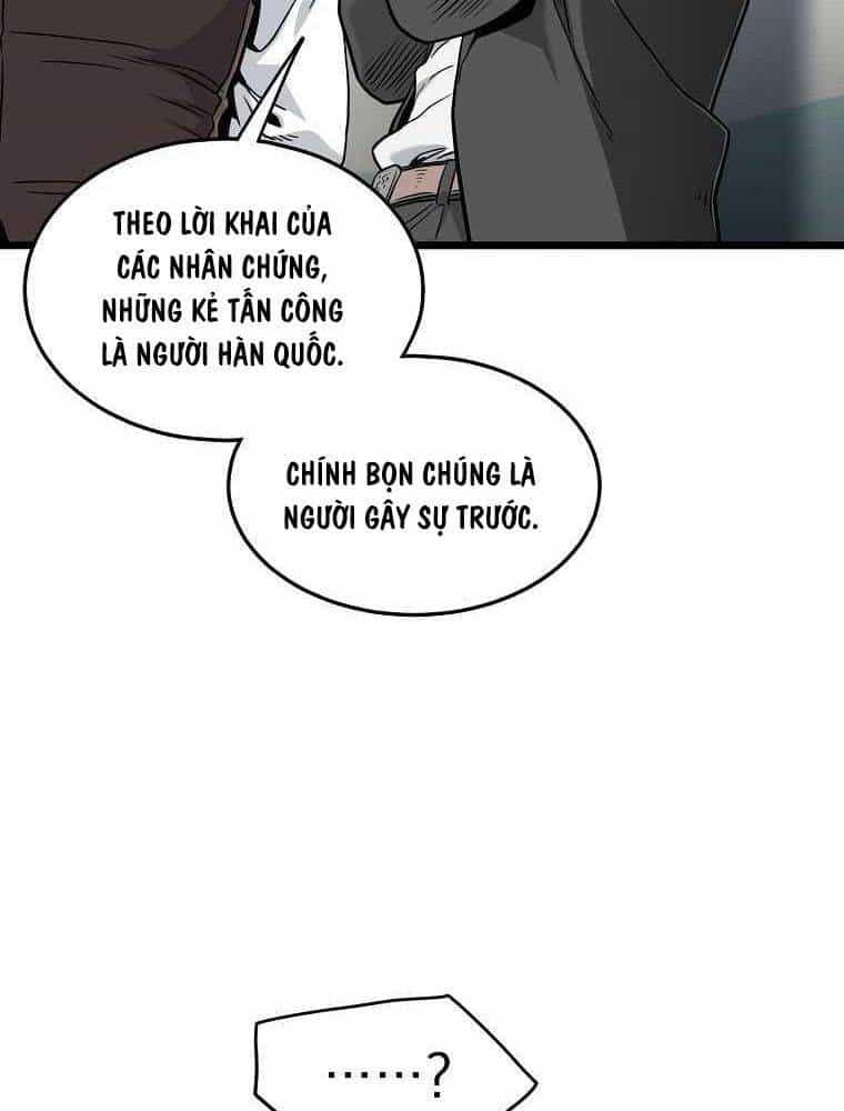 Đăng Nhập Murim - Chương 188 - ảnh 28
