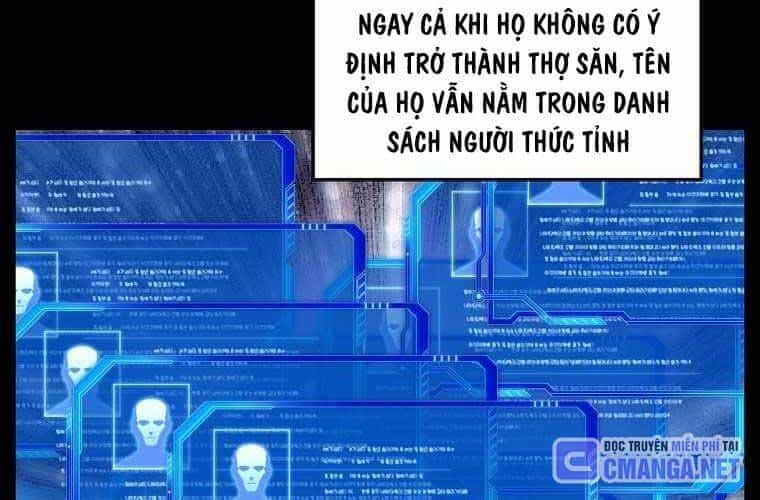Đăng Nhập Murim - Chương 188 - ảnh 39