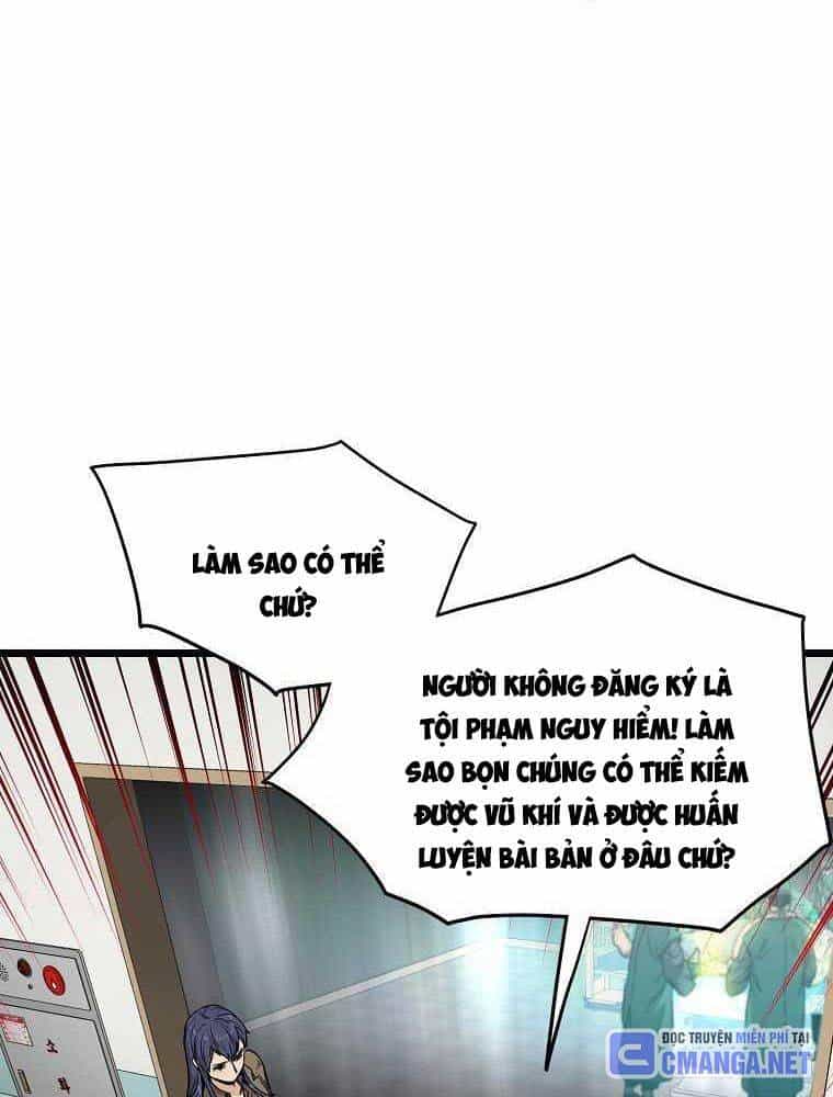 Đăng Nhập Murim - Chương 188 - ảnh 57