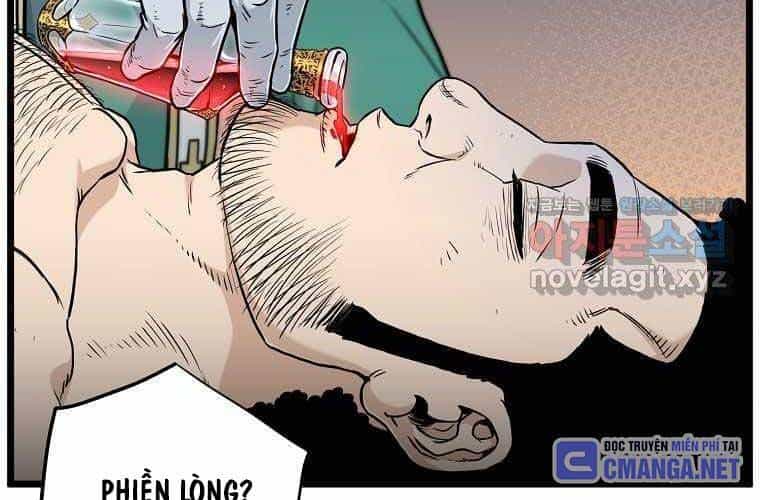 Đăng Nhập Murim - Chương 188 - ảnh 6
