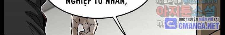 Đăng Nhập Murim - Chương 188 - ảnh 84