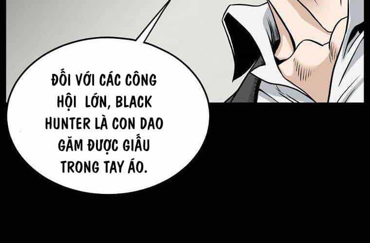 Đăng Nhập Murim - Chương 188 - ảnh 88