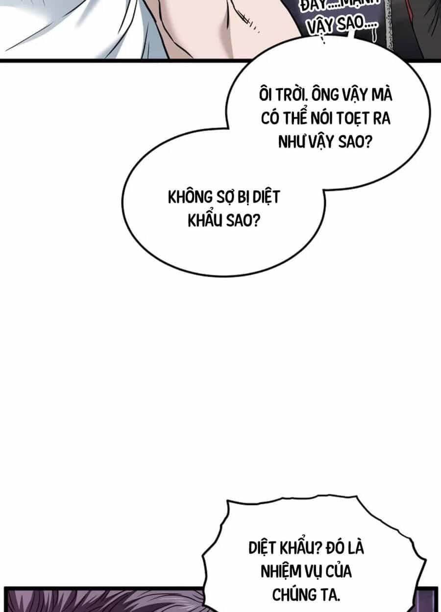 Đăng Nhập Murim - Chương 189 - ảnh 111