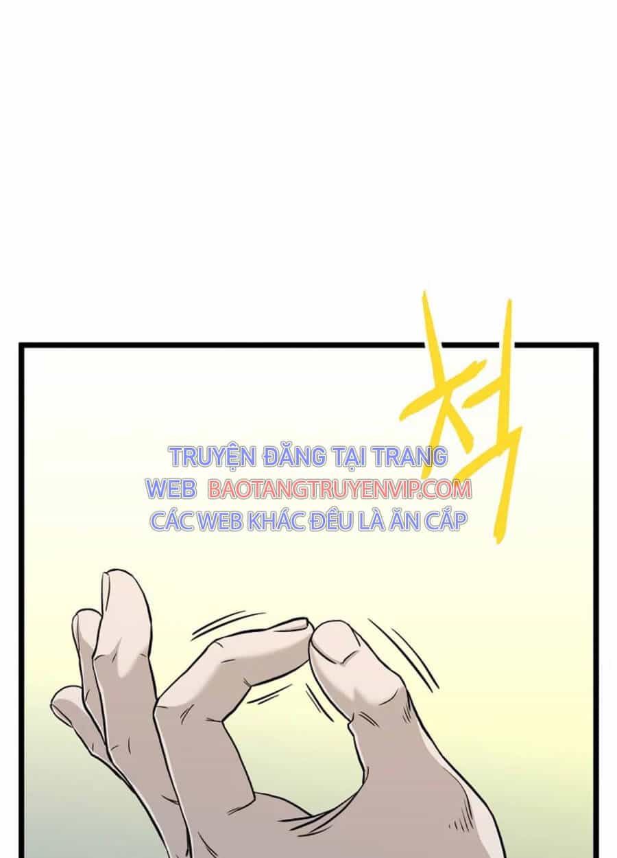 Đăng Nhập Murim - Chương 189 - ảnh 12