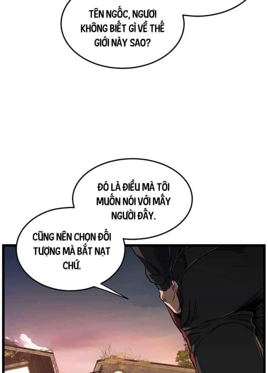 Đăng Nhập Murim - Chương 189 - ảnh 72