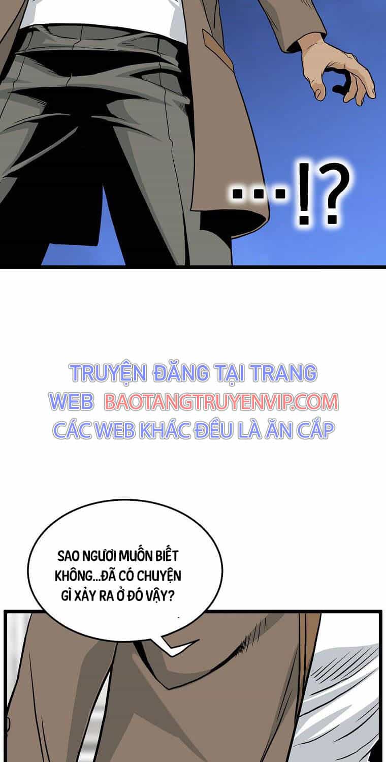 Đăng Nhập Murim - Chương 190 - ảnh 103