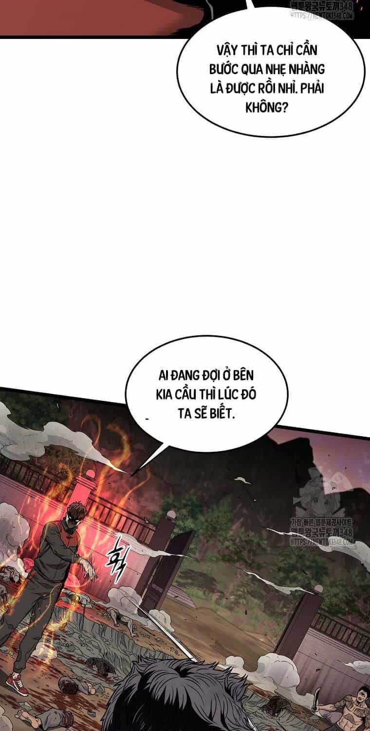 Đăng Nhập Murim - Chương 190 - ảnh 50