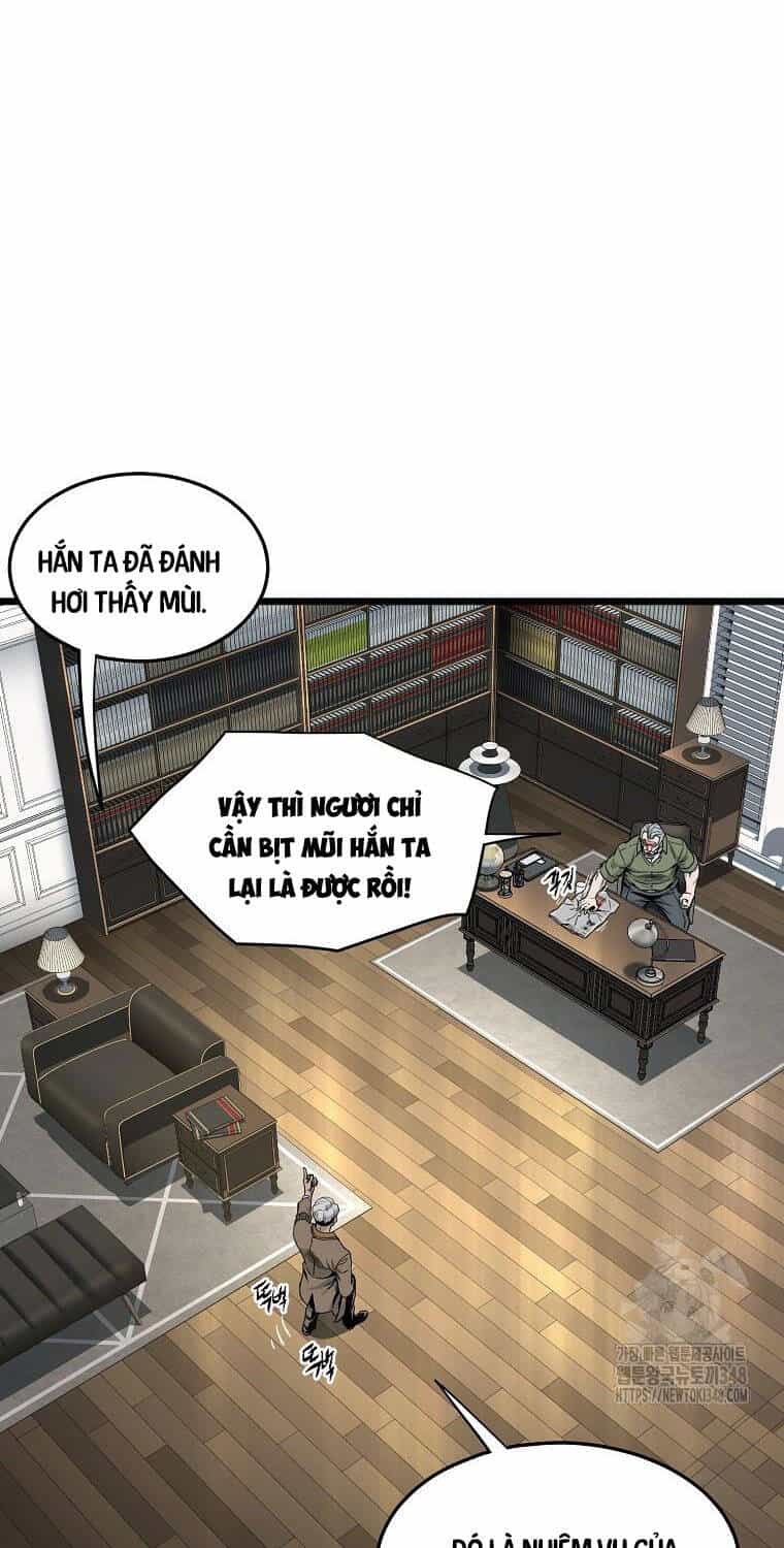 Đăng Nhập Murim - Chương 190 - ảnh 85