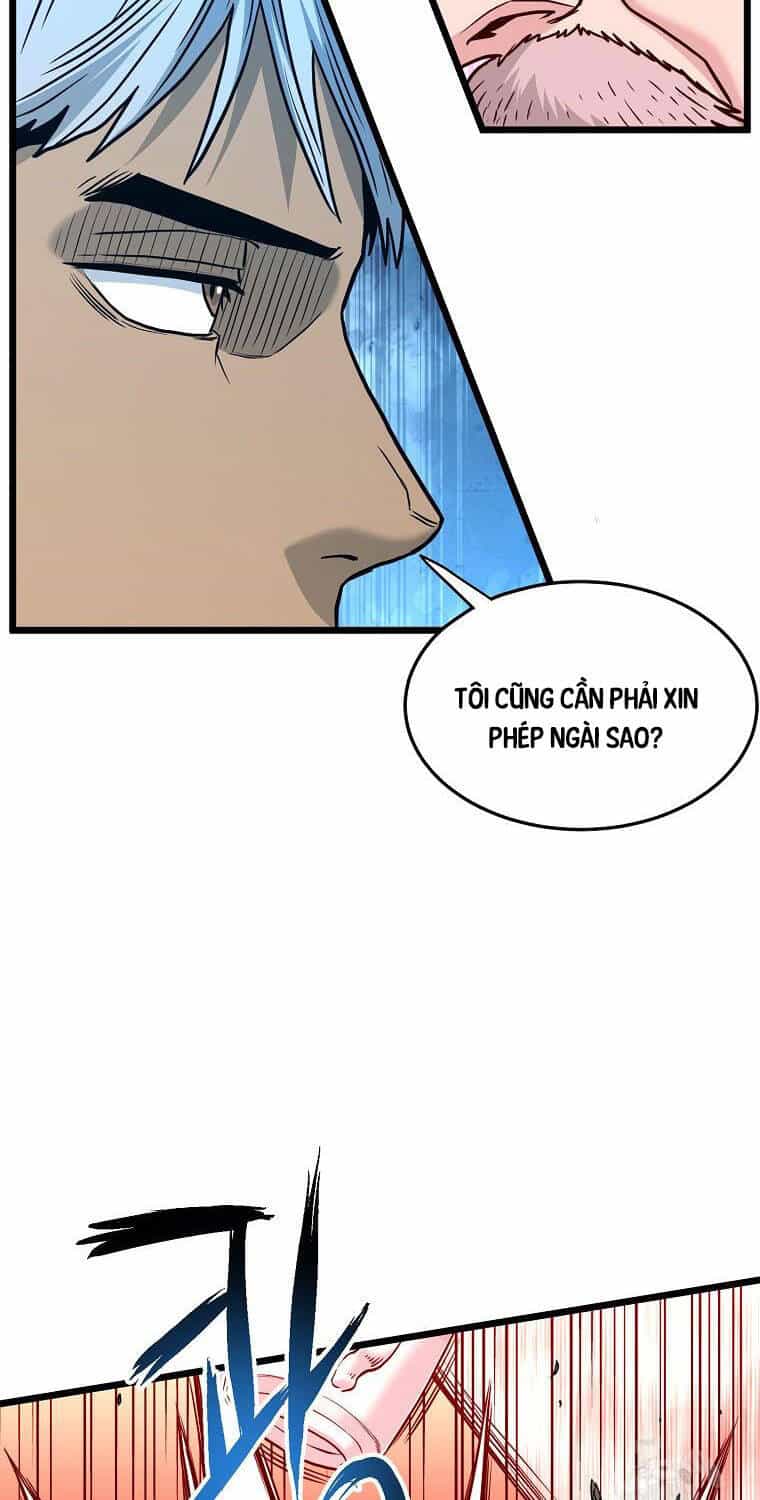 Đăng Nhập Murim - Chương 190 - ảnh 87