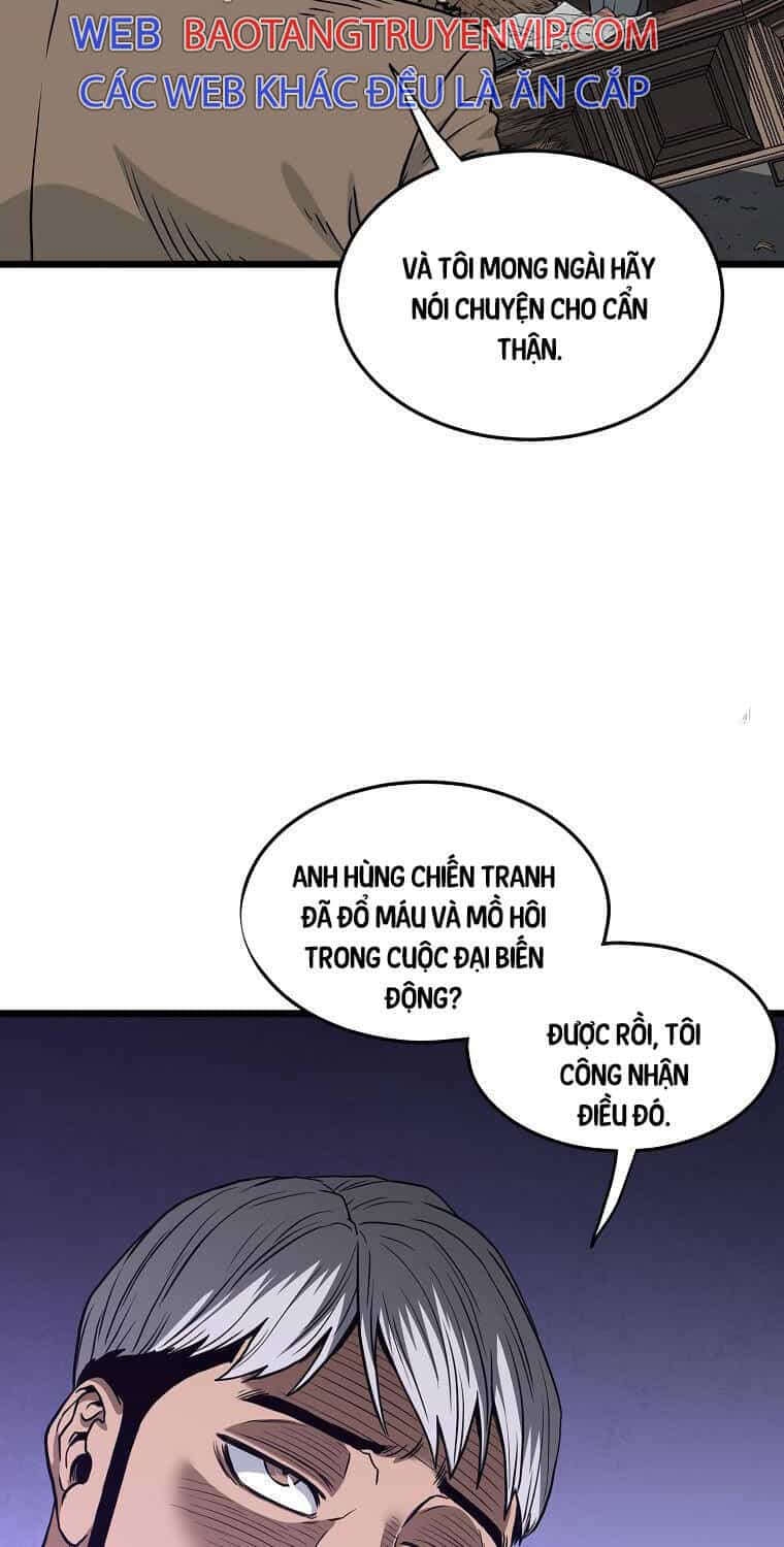 Đăng Nhập Murim - Chương 190 - ảnh 95