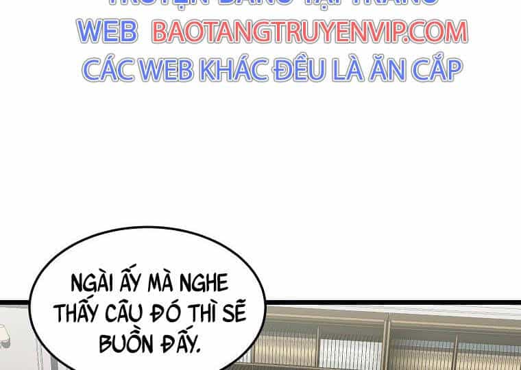 Đăng Nhập Murim - Chương 191 - ảnh 10