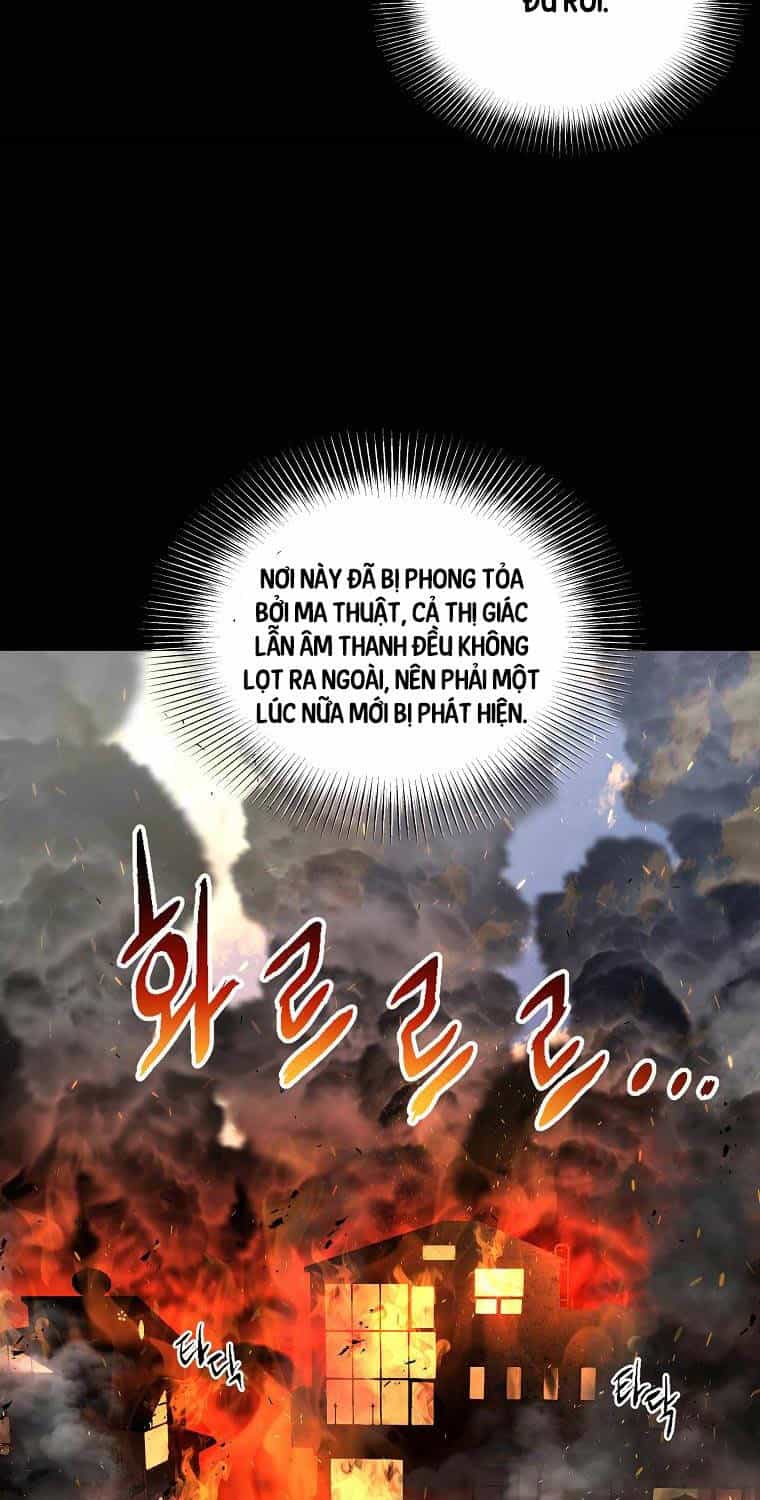 Đăng Nhập Murim - Chương 191 - ảnh 33