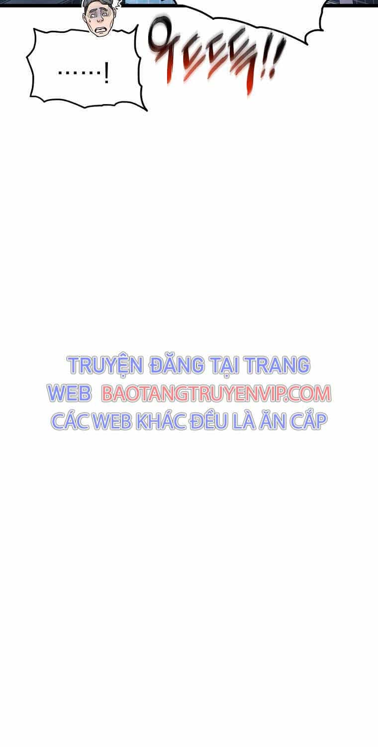 Đăng Nhập Murim - Chương 191 - ảnh 55