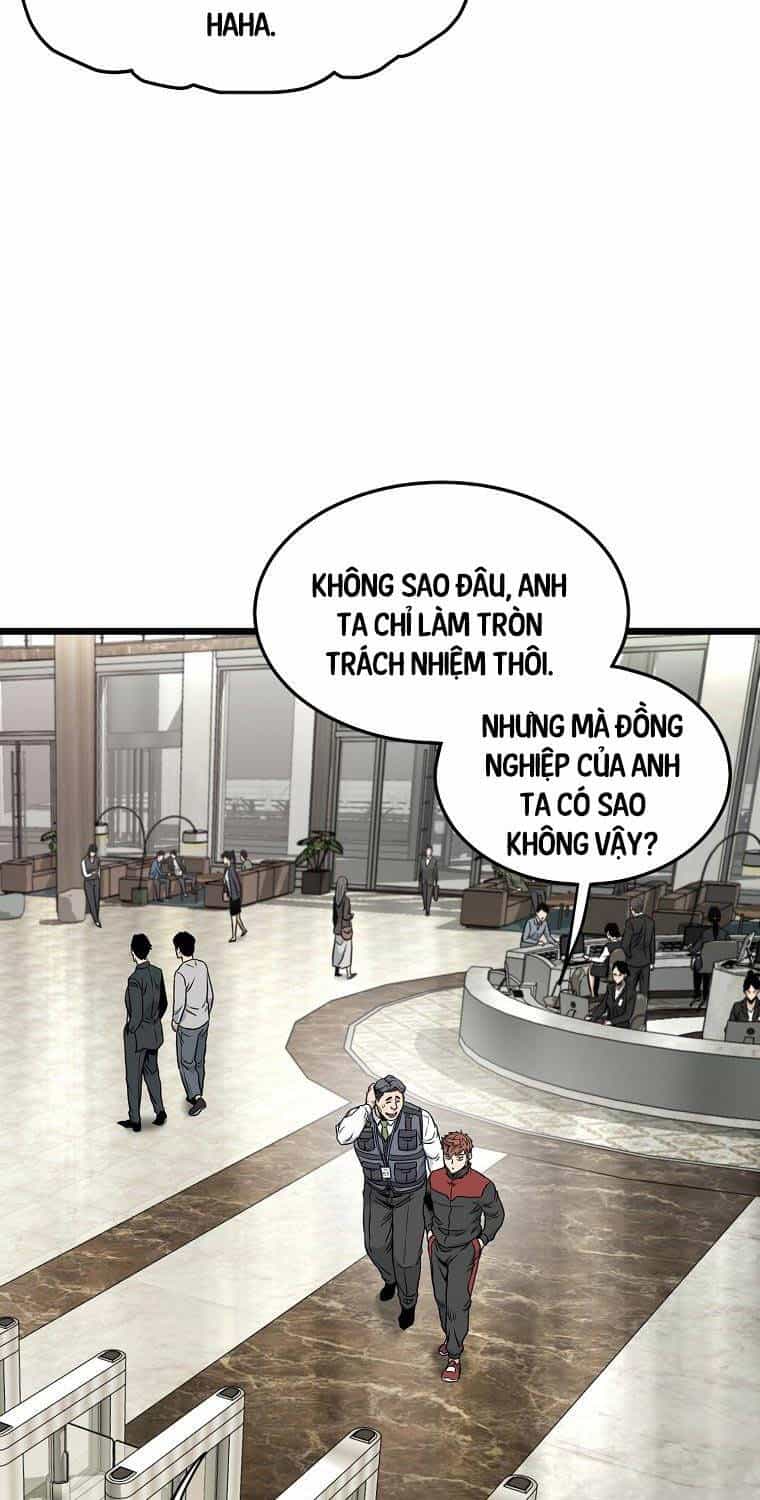 Đăng Nhập Murim - Chương 191 - ảnh 57