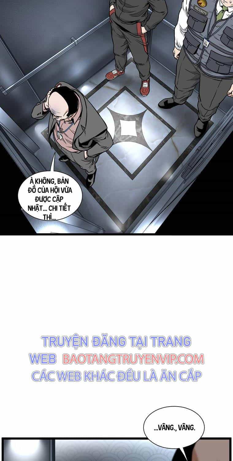 Đăng Nhập Murim - Chương 191 - ảnh 72