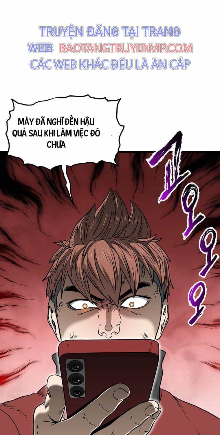 Đăng Nhập Murim - Chương 191 - ảnh 85