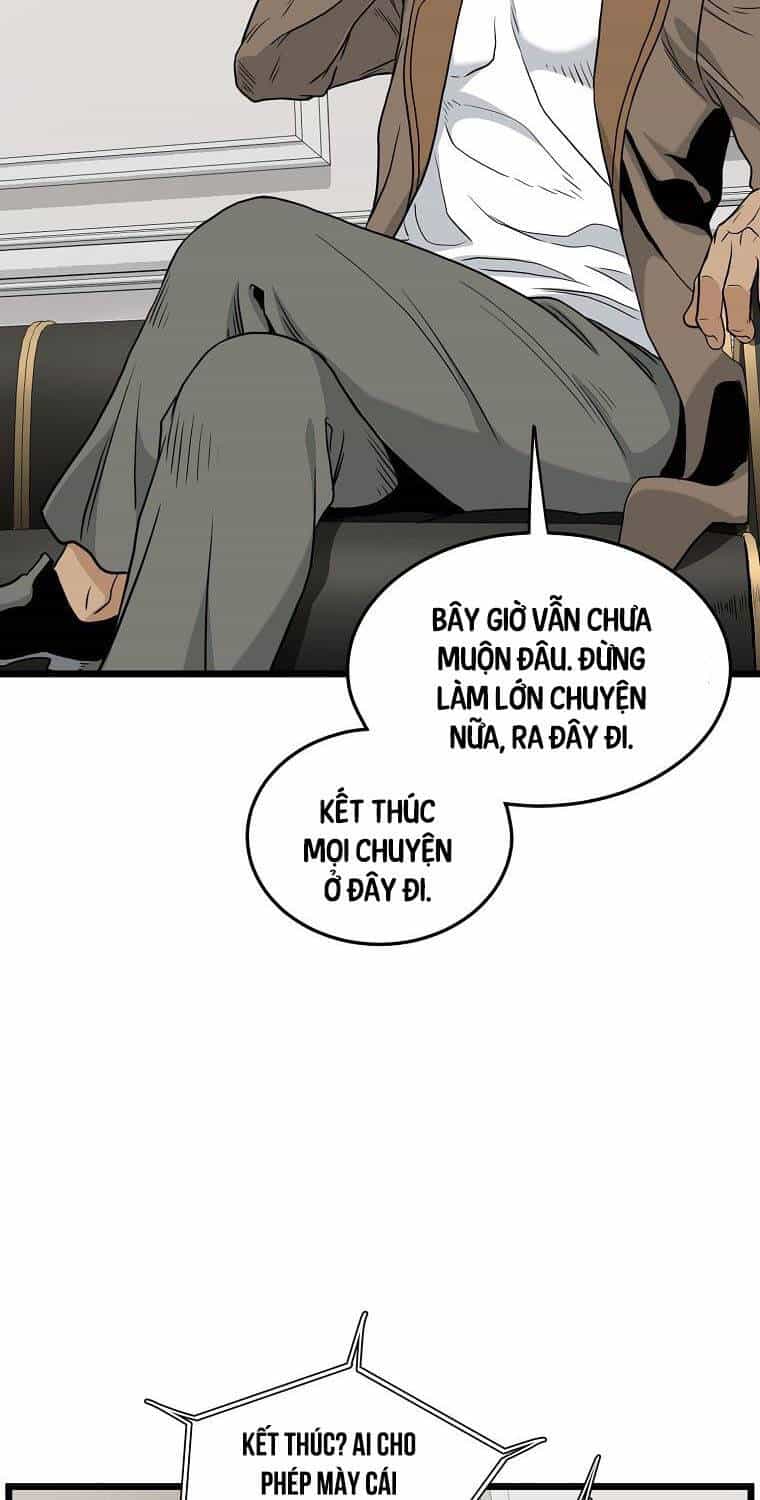 Đăng Nhập Murim - Chương 191 - ảnh 88