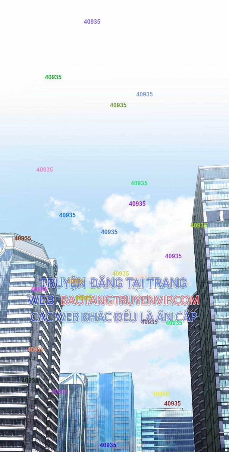 Đăng Nhập Murim - Chương 192 - ảnh 1