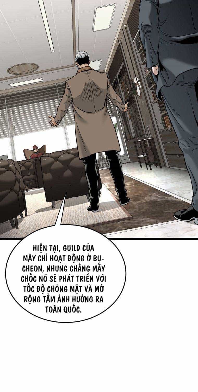 Đăng Nhập Murim - Chương 192 - ảnh 66