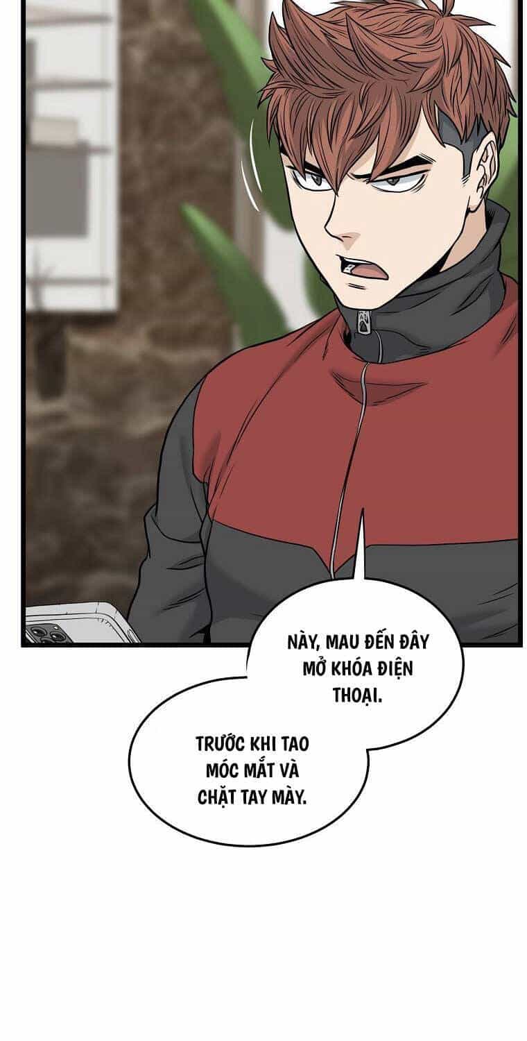 Đăng Nhập Murim - Chương 193 - ảnh 32