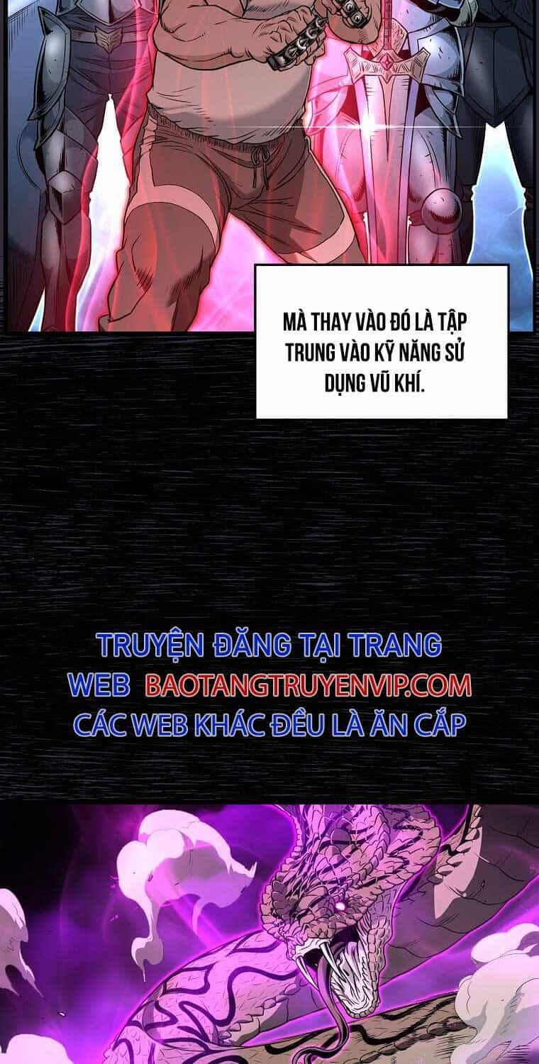 Đăng Nhập Murim - Chương 193 - ảnh 6