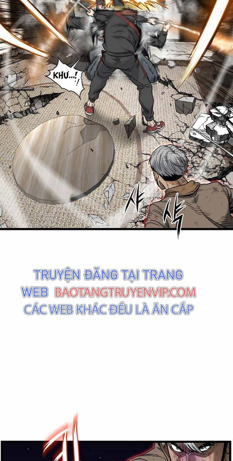 Đăng Nhập Murim - Chương 193 - ảnh 76
