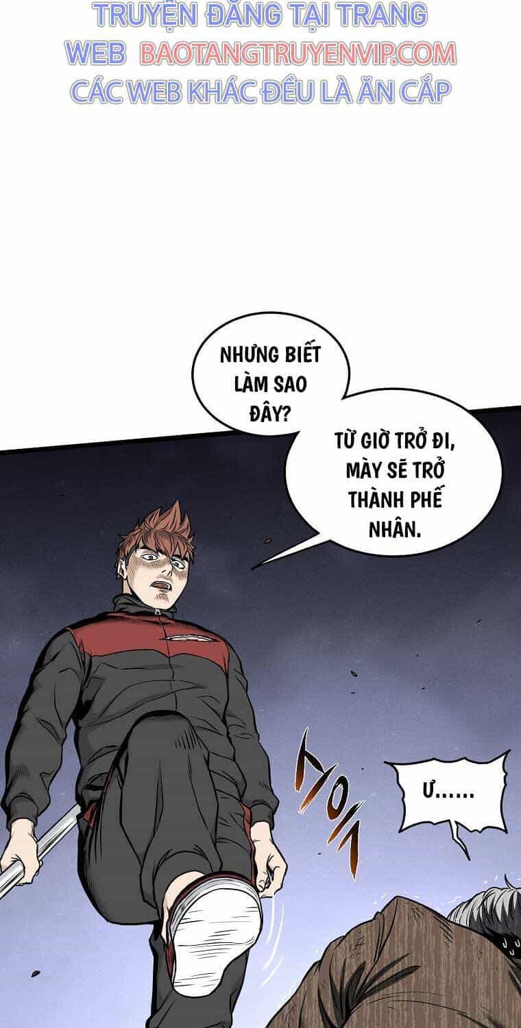 Đăng Nhập Murim - Chương 193 - ảnh 94