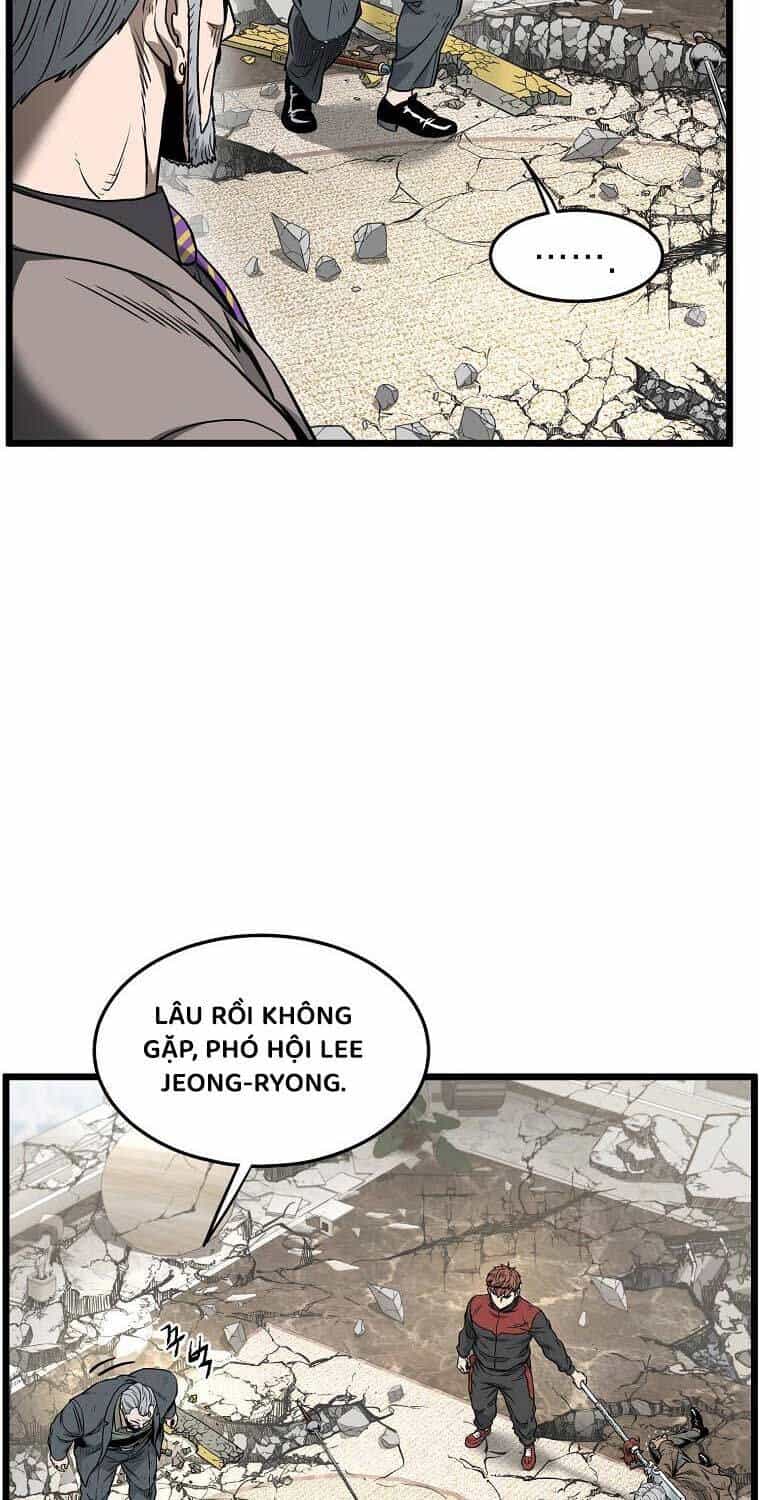 Đăng Nhập Murim - Chương 194 - ảnh 15