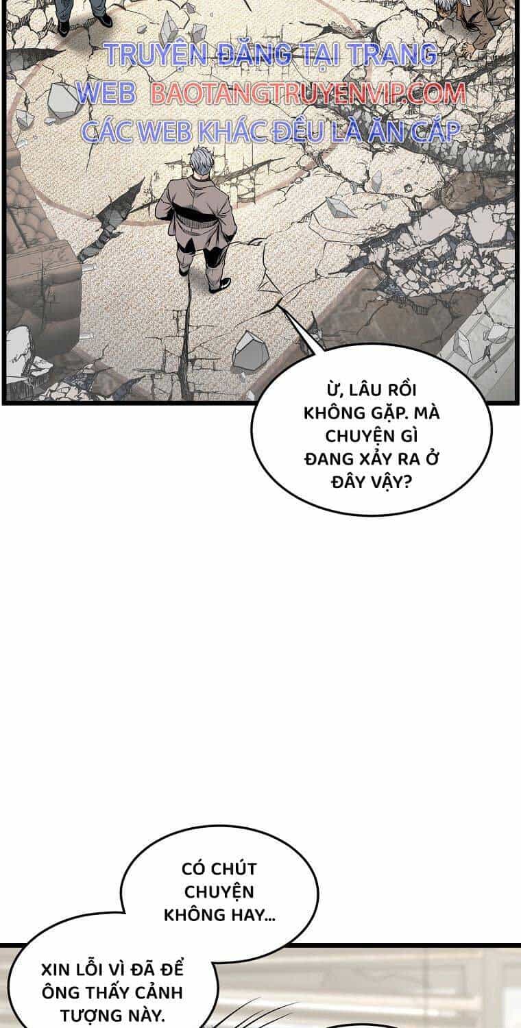 Đăng Nhập Murim - Chương 194 - ảnh 16
