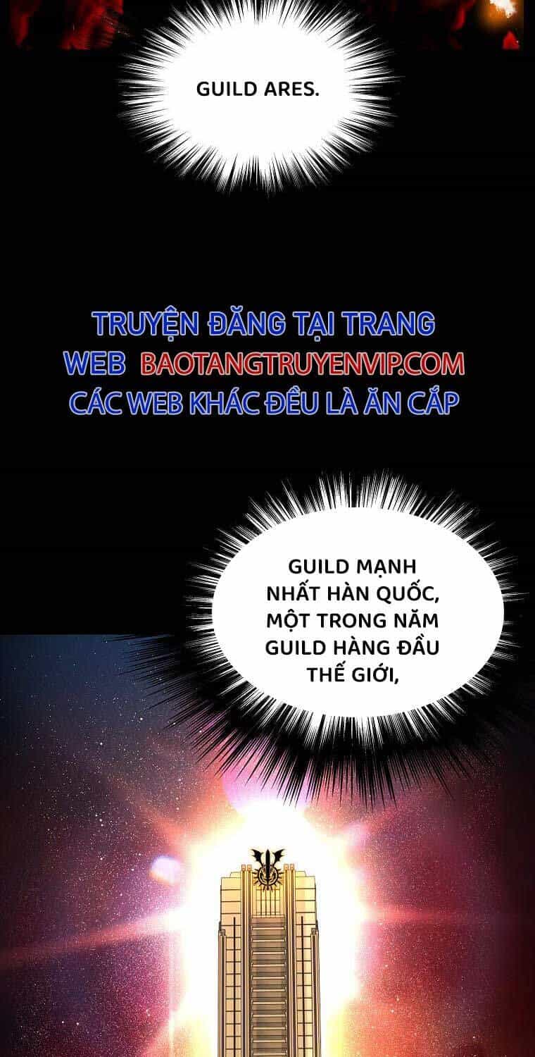 Đăng Nhập Murim - Chương 194 - ảnh 2