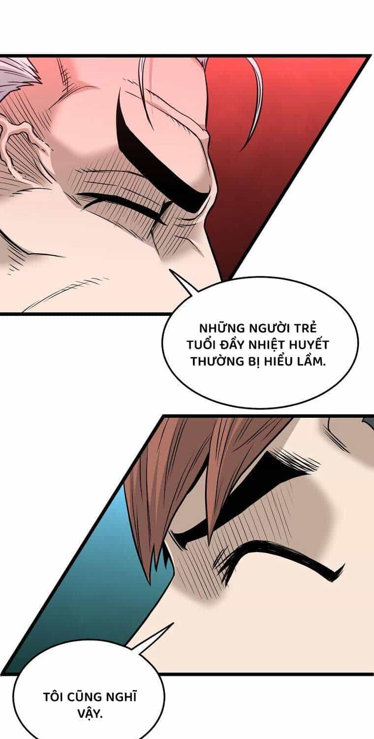 Đăng Nhập Murim - Chương 194 - ảnh 29