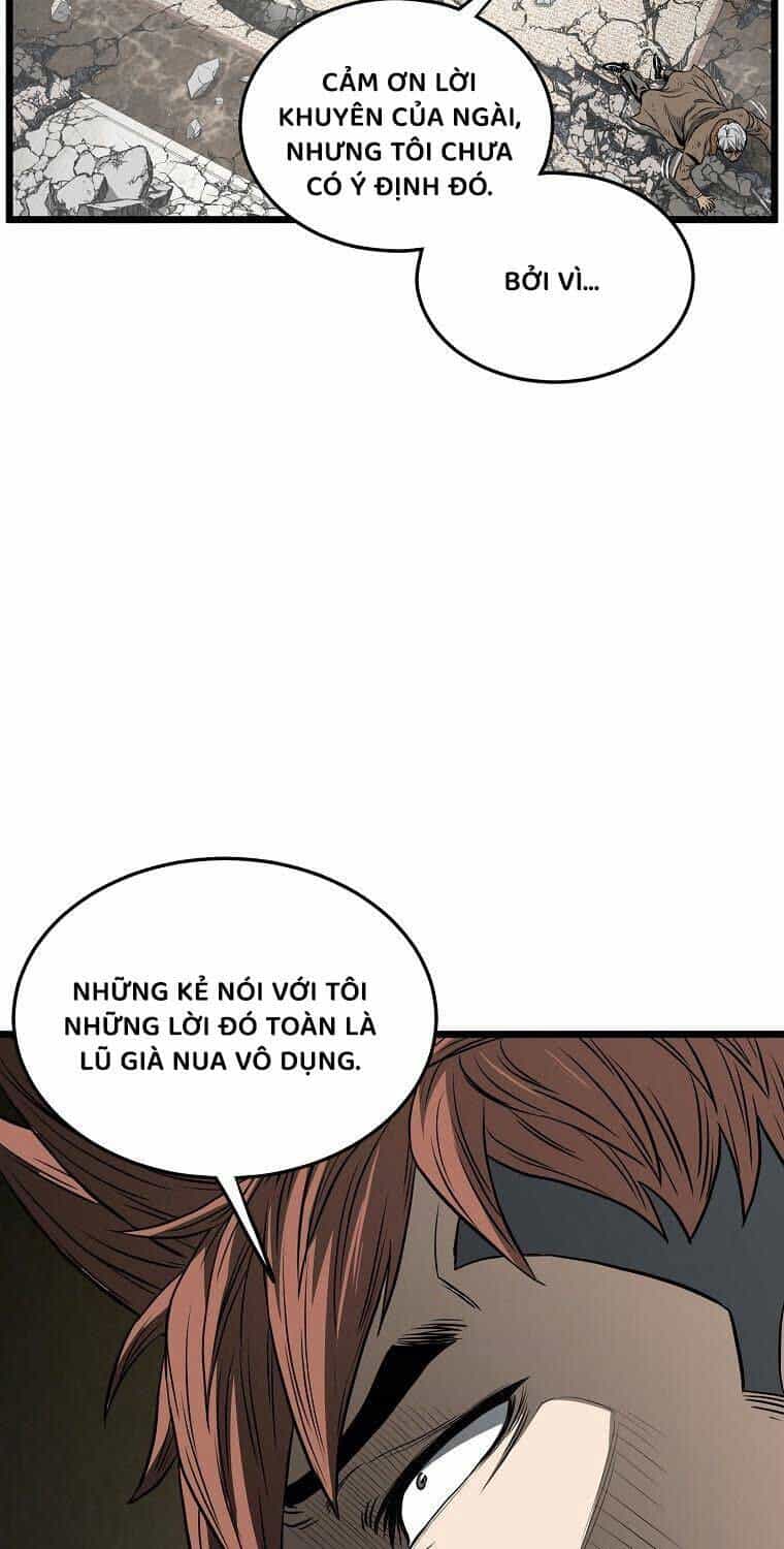 Đăng Nhập Murim - Chương 194 - ảnh 31