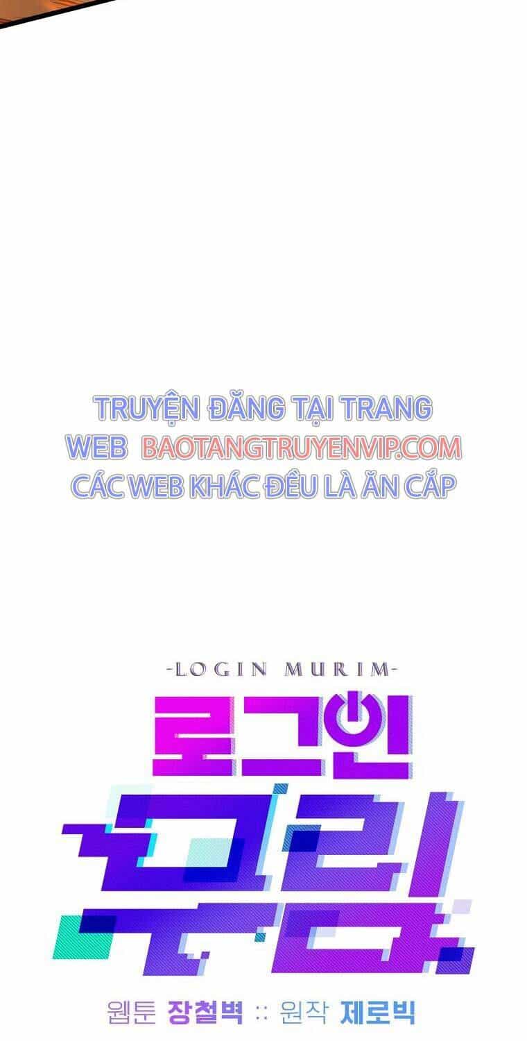 Đăng Nhập Murim - Chương 194 - ảnh 59