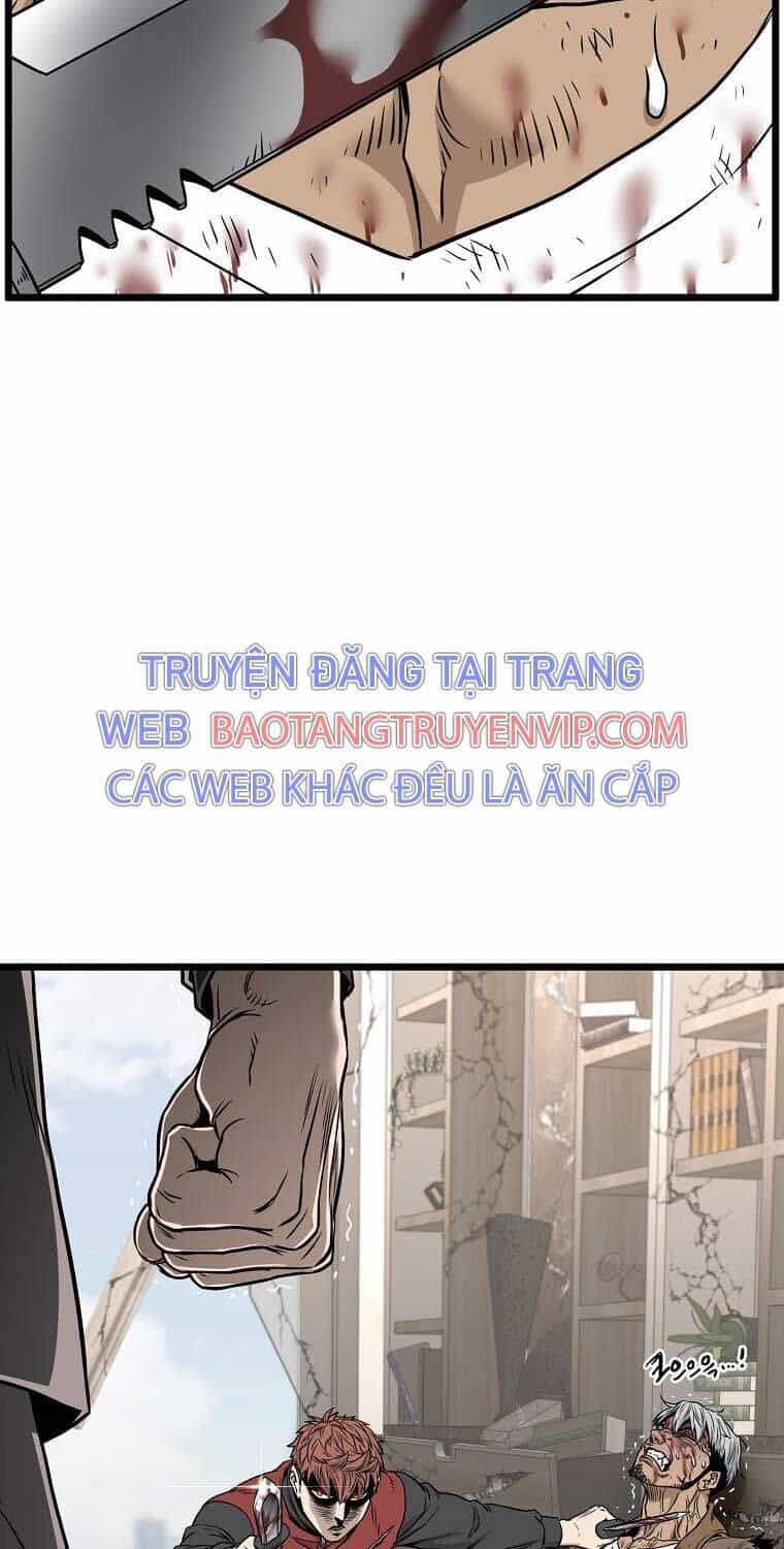 Đăng Nhập Murim - Chương 194 - ảnh 83