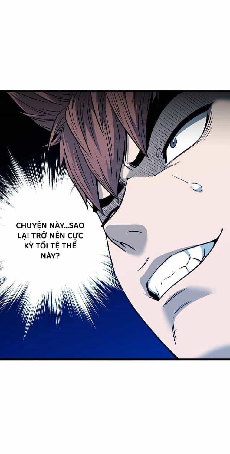 Đăng Nhập Murim - Chương 194 - ảnh 9