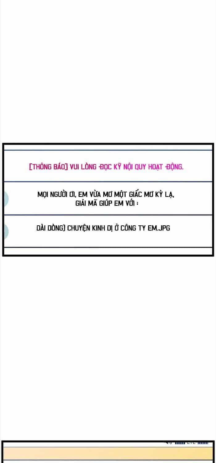 Đăng Nhập Murim - Chương 195 - ảnh 42