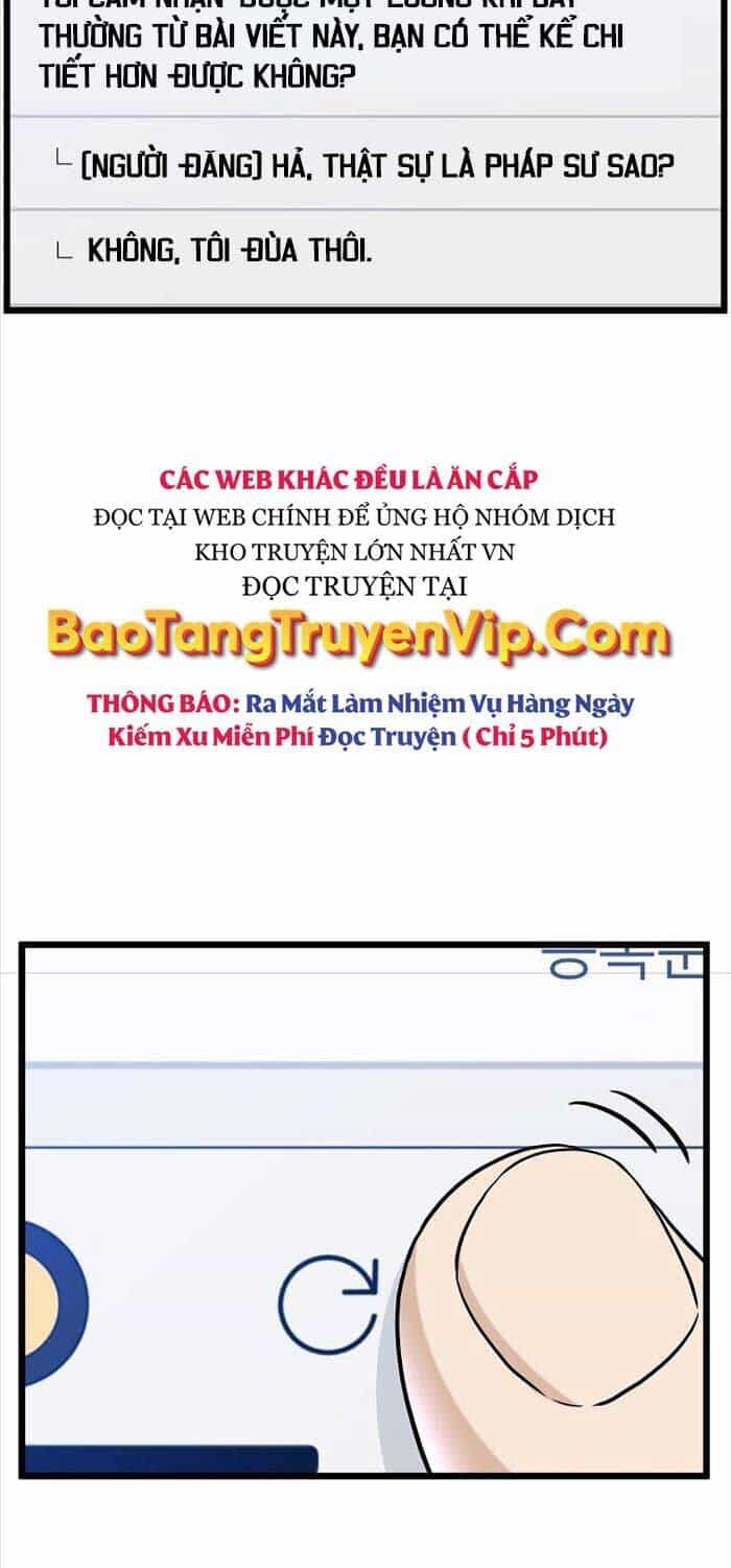 Đăng Nhập Murim - Chương 195 - ảnh 45