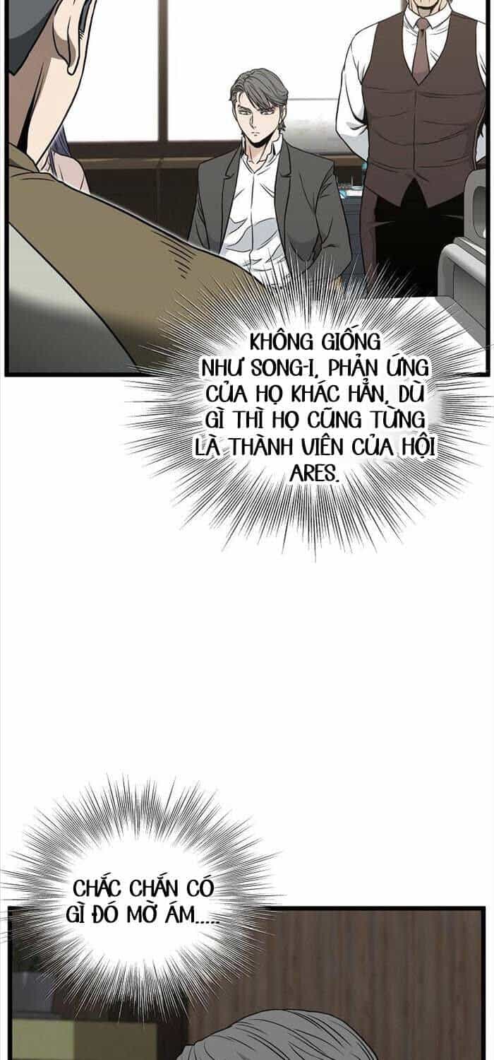 Đăng Nhập Murim - Chương 195 - ảnh 69