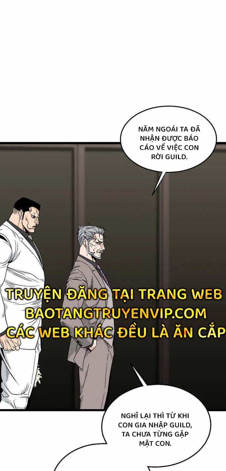 Đăng Nhập Murim - Chương 196 - ảnh 2
