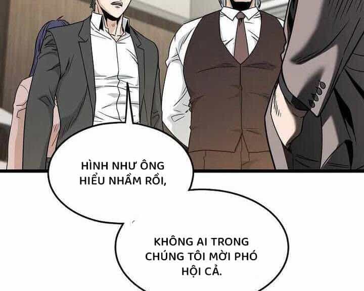 Đăng Nhập Murim - Chương 196 - ảnh 22