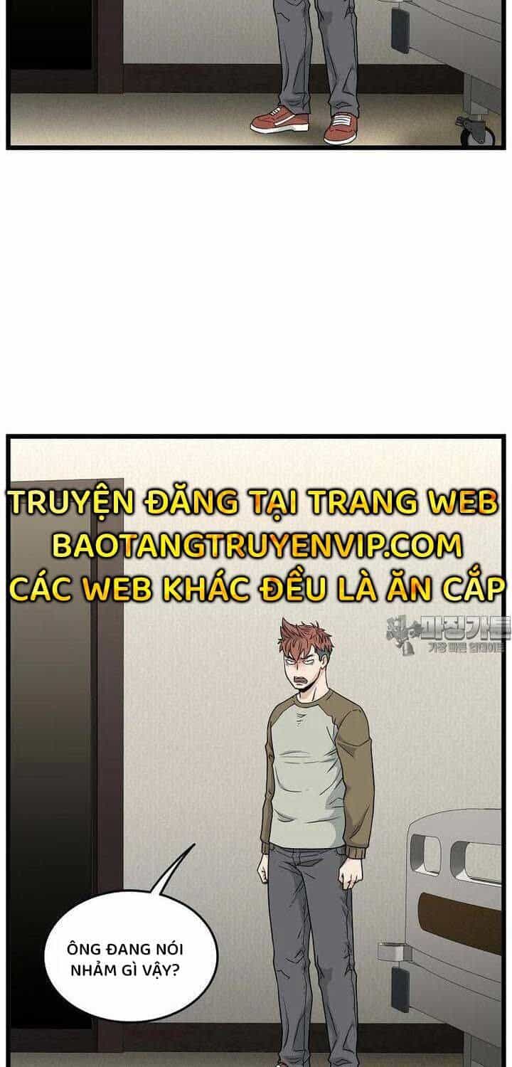 Đăng Nhập Murim - Chương 196 - ảnh 25