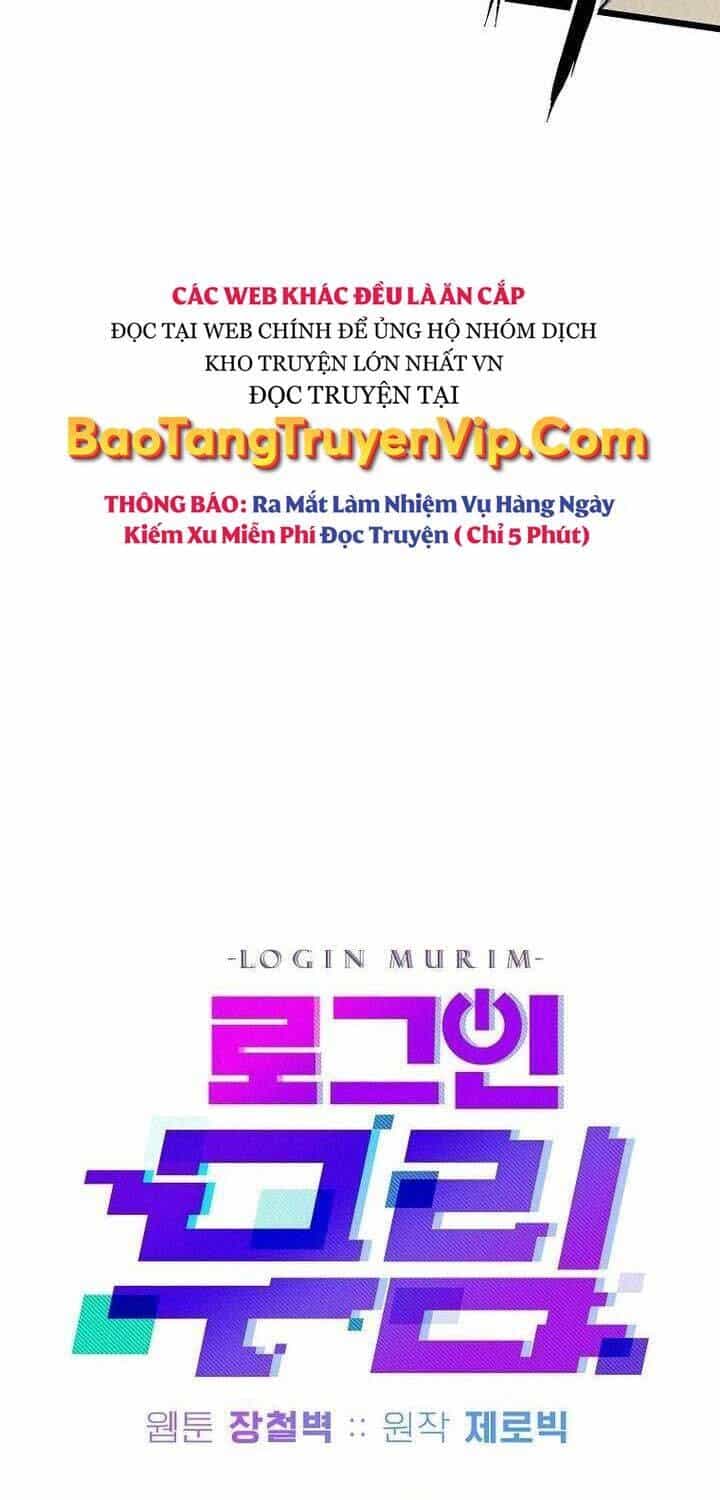 Đăng Nhập Murim - Chương 196 - ảnh 37