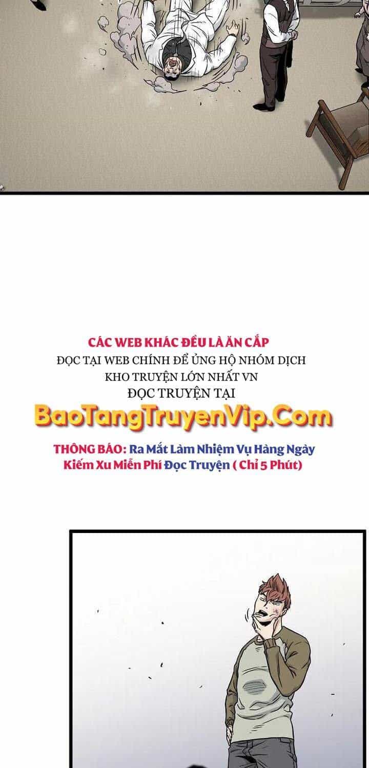 Đăng Nhập Murim - Chương 196 - ảnh 59