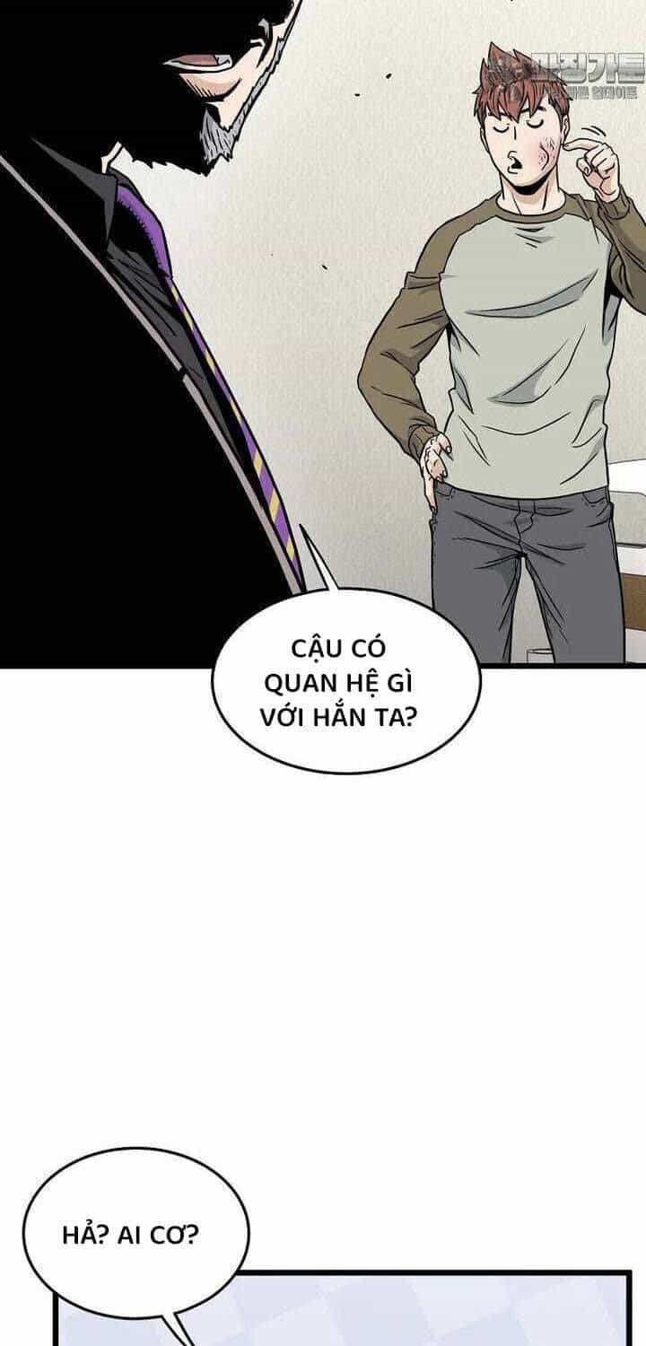 Đăng Nhập Murim - Chương 196 - ảnh 62