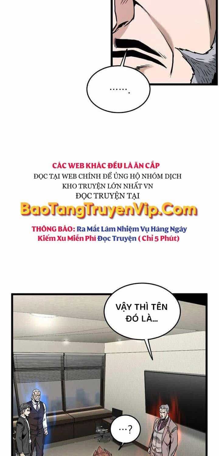 Đăng Nhập Murim - Chương 196 - ảnh 72
