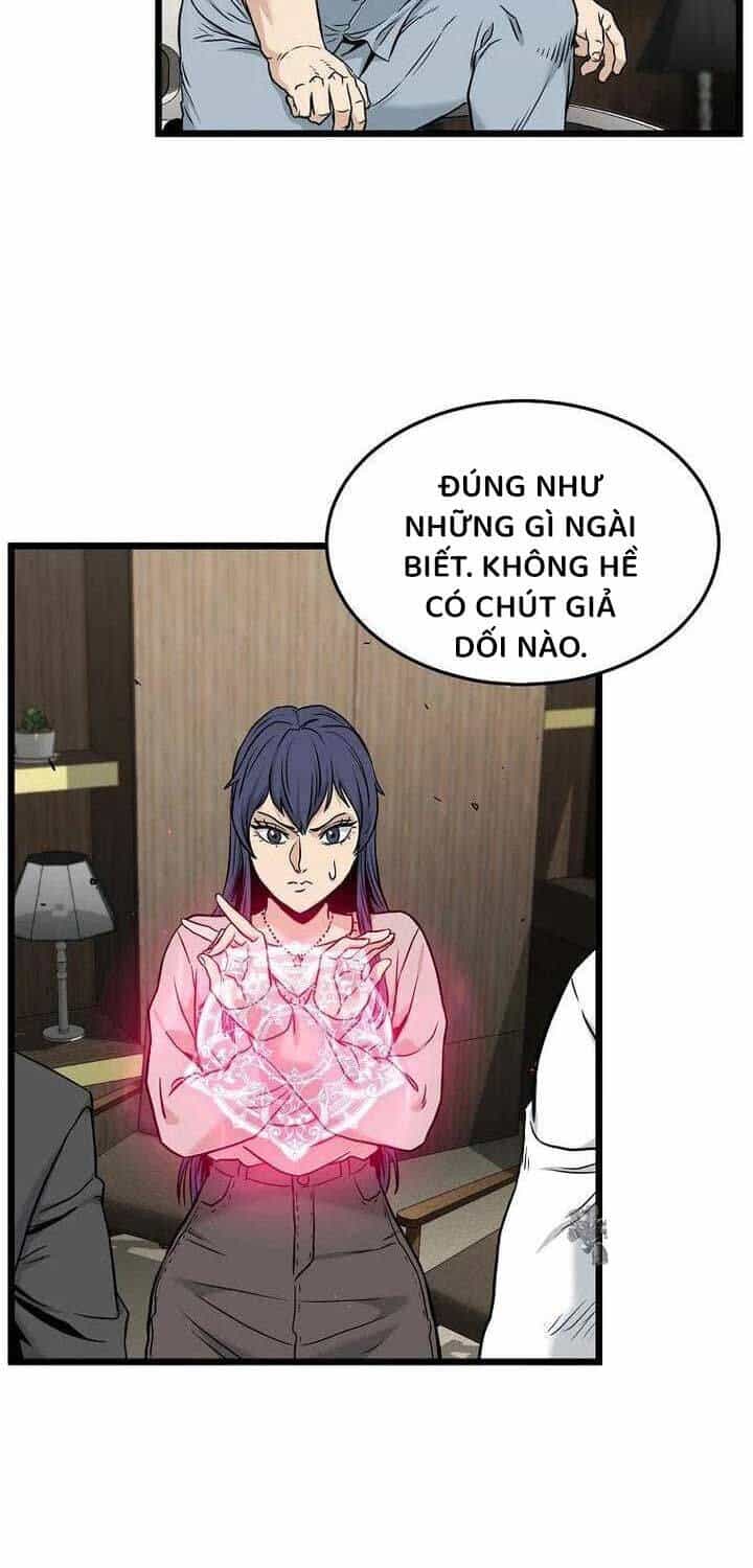 Đăng Nhập Murim - Chương 196 - ảnh 74