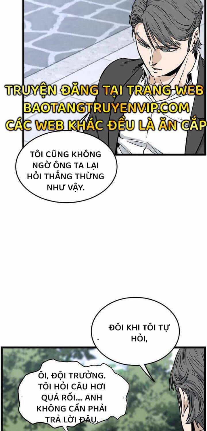 Đăng Nhập Murim - Chương 196 - ảnh 86